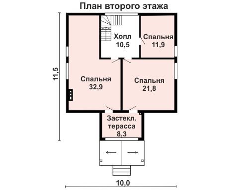 AS-2228 — изображение 3