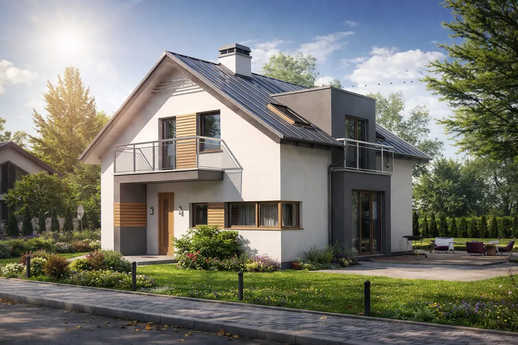 Проект ГБД-28 — изображение 1