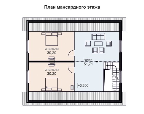 AS-2007 — изображение 6