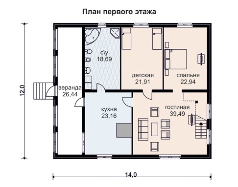 AS-2007 — изображение 5