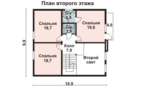 AS-2087 — изображение 7