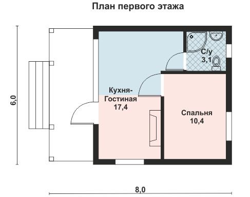 AS-2142 — изображение 2