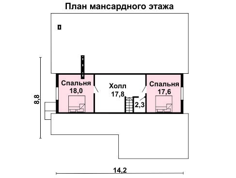 AS-2184 — изображение 3