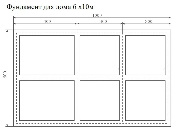 Проект КД-9 — изображение 2