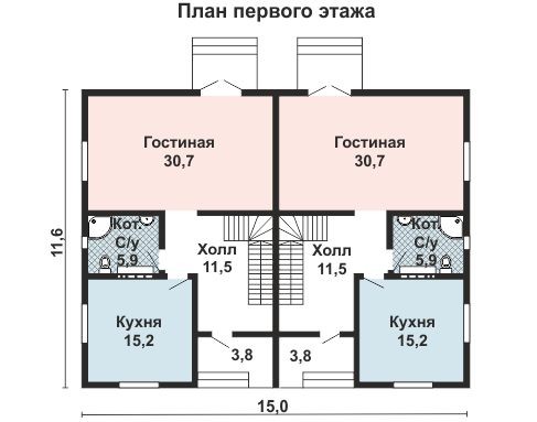 AS-181-2 — изображение 2