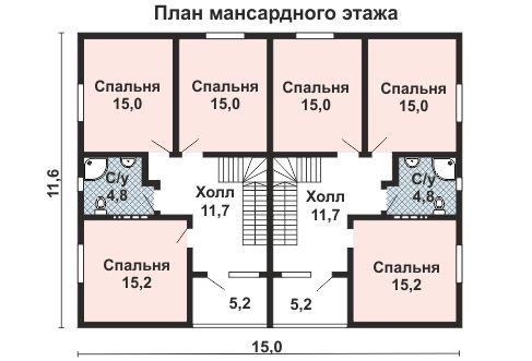 AS-181-2 — изображение 3