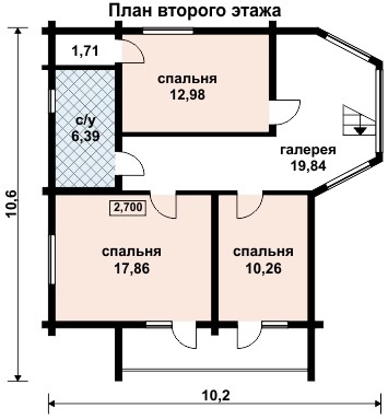 AS-2005 — изображение 6