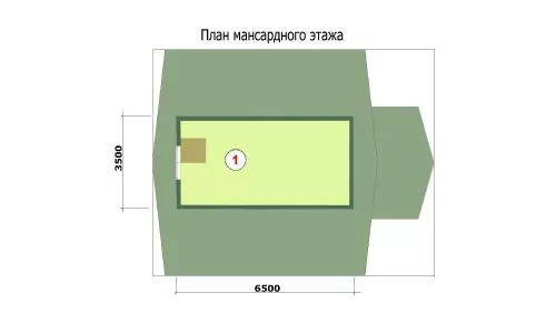 СПД-44 — изображение 3
