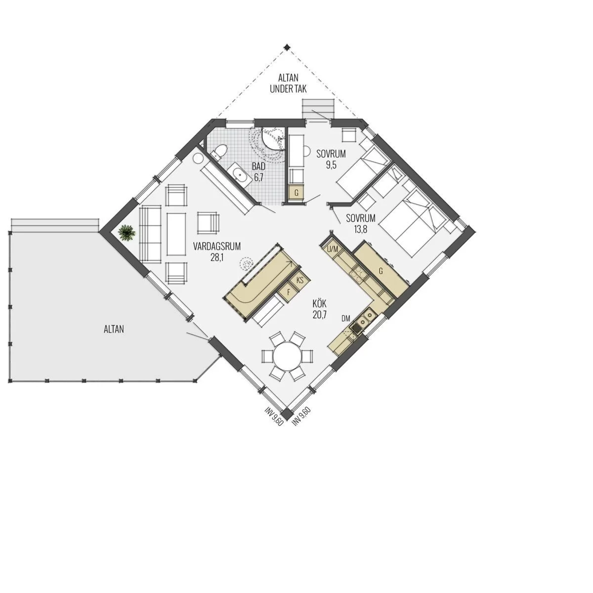 Л-3705 — фото 3
