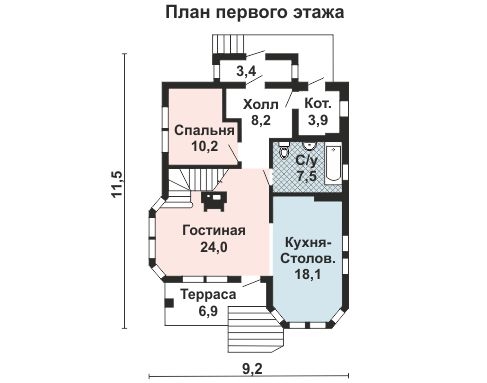AS-2172 — изображение 2