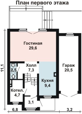 AS-433-3 — изображение 2