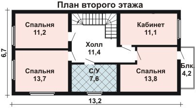 AS-2006-2 — изображение 6