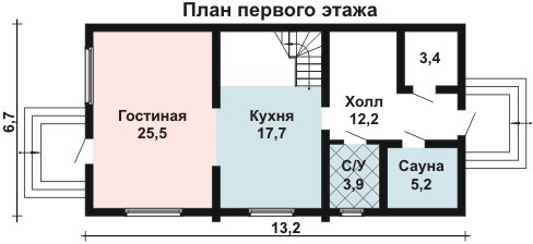 AS-2006-2 — изображение 5