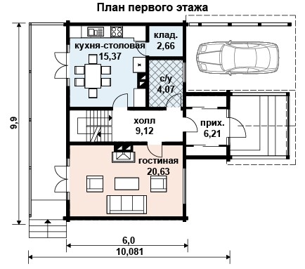 AS-2015-2 — изображение 2
