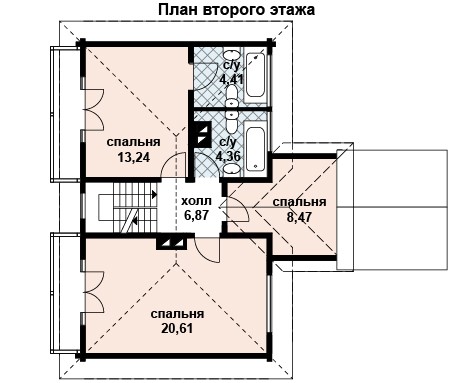 AS-2015-2 — изображение 3