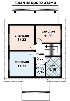AS-2023 — изображение 3