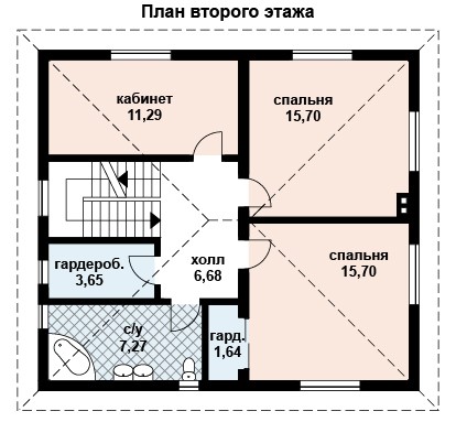 AS-2024 — изображение 3