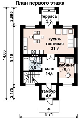 AS-2035 — изображение 2