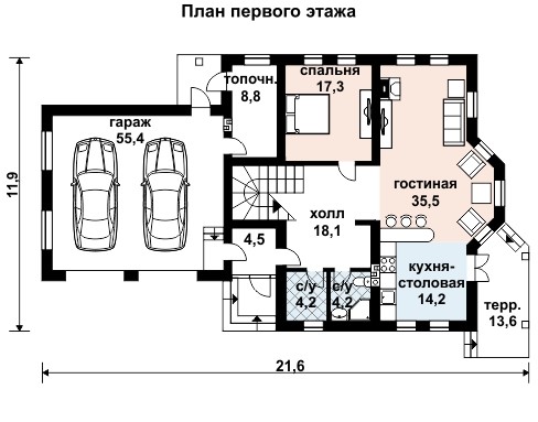 AS-2056 — изображение 2