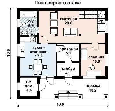 AS-2059-2 — изображение 2