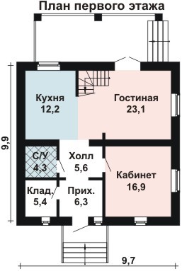 AS-2080 — изображение 2