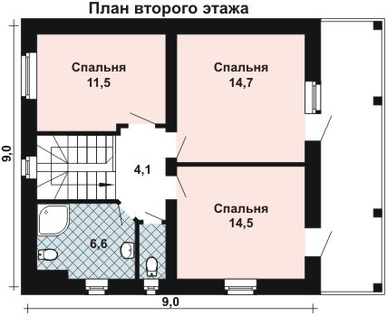 AS-2082 — изображение 6