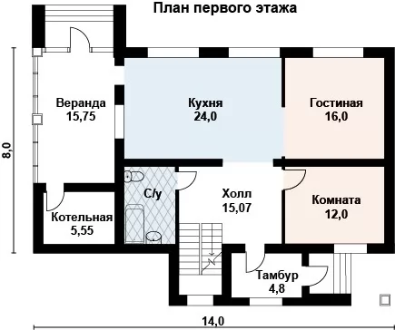 AS-2117 — изображение 5