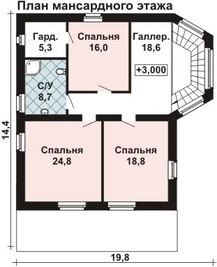 AS-2131 — изображение 3