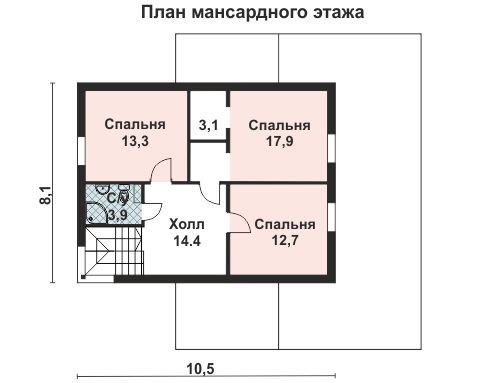 AS-2134-2 — изображение 3