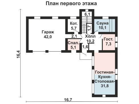 AS-2146 — изображение 6