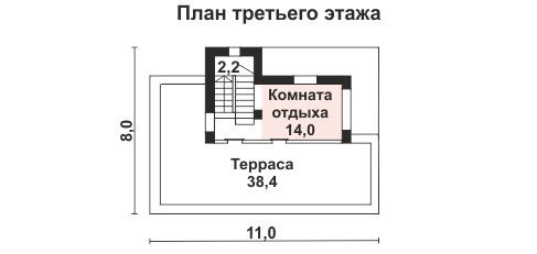 AS-2146 — изображение 8