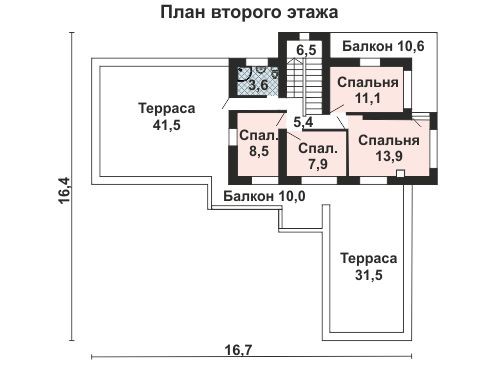 AS-2146 — изображение 7