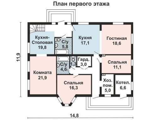 AS-2167-2 — изображение 6