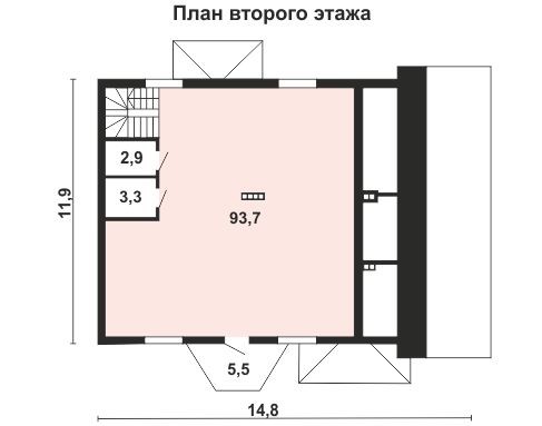AS-2167-2 — изображение 7