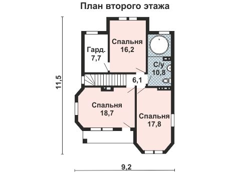 AS-2172-2 — изображение 7