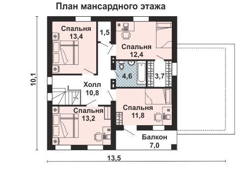 AS-2232 — изображение 7