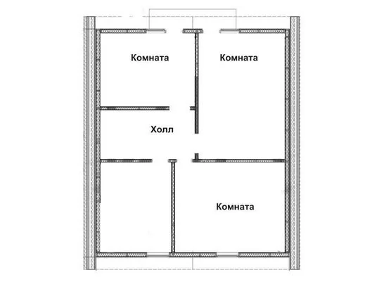 КЧД-55 — изображение 3